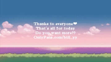 Bill_Y  13-09-2021 video cuckold